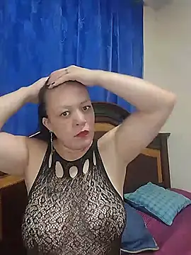 sandygomez online show from May 2026 06:20:01 AM
