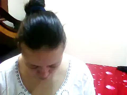 sandygomez online show from May 2026 06:56:02 PM