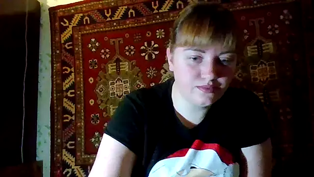 swett girll online show from December 2025 03:29:01 PM