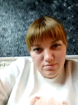 swett girll online show from February 2026 03:41:02 PM