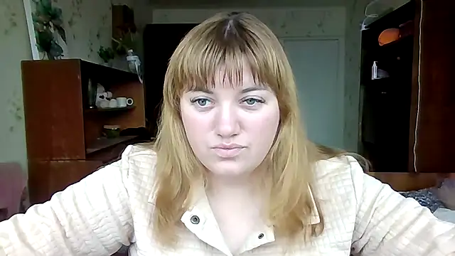 swett girll online show from February 2026 12:49:01 PM