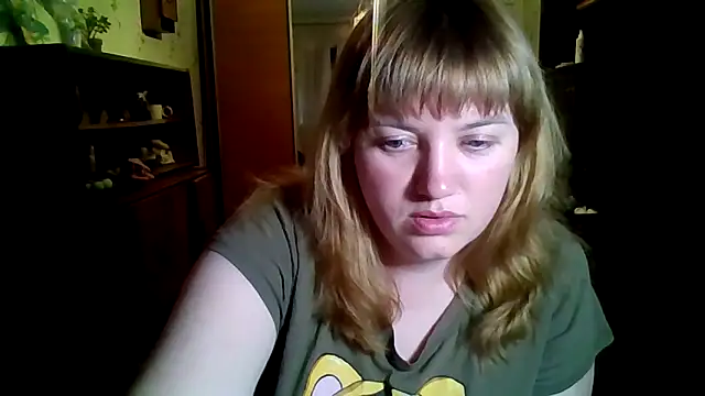 swett girll online show from March 2026 11:30:02 PM