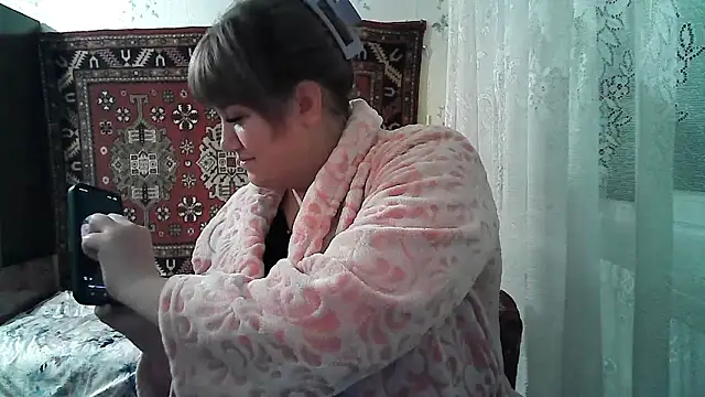 swett girll online show from April 2026 06:19:02 PM