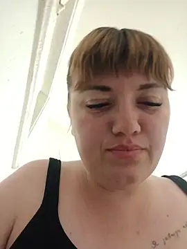 Snapshot of swett_girll chatting on June 2026 06:34:01 PM swett girll online show from June 2026 06:34:01 PM