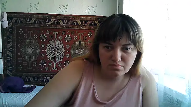 Snapshot of swett_girll chatting on August 2026 07:07:02 AM swett girll online show from August 2026 07:07:02 AM