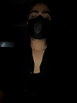 devilsinghrajput online show from December 2025 11:01:02 PM