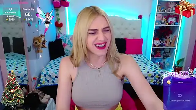 golden girl01 online show from December 2024 08:34:01 PM