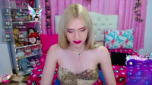 golden girl01 online show from February 2025 10:55:01 PM