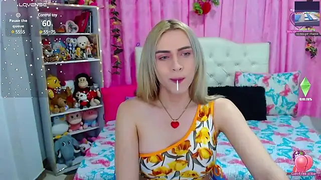 golden girl01 online show from March 2025 10:20:01 PM