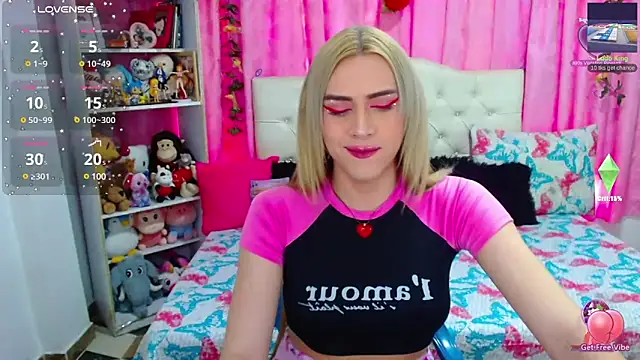 golden girl01 online show from March 2025 08:18:02 PM