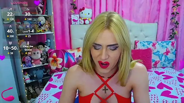 golden girl01 online show from September 2025 07:26:01 PM