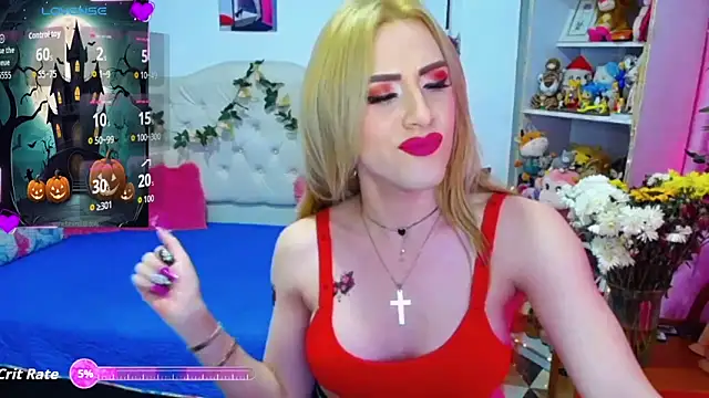 golden girl01 online show from October 2025 08:24:02 PM