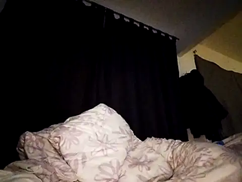 Dankender online show from April 2026 03:35:02 AM