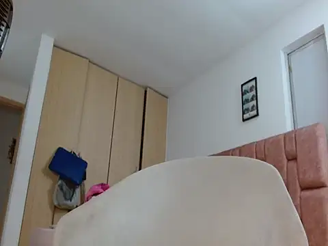 vanessa hot69  online show from February 2026 06:51:01 AM