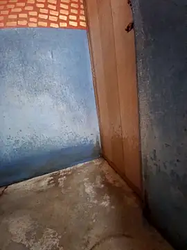 Mr-Mrs-couple online show from December 2025 09:05:01 AM