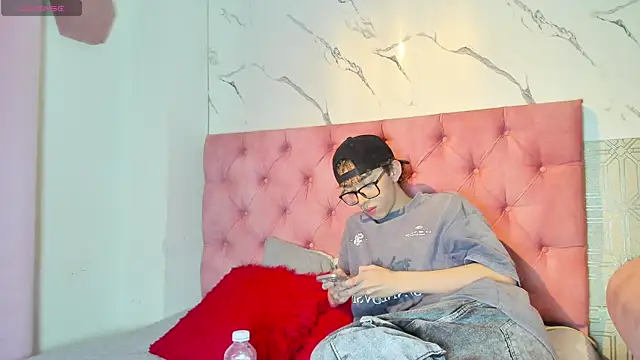 double temptation2 online show from December 2025 08:59:01 PM