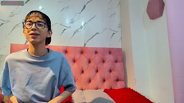 double temptation2 online show from December 2025 09:22:02 PM