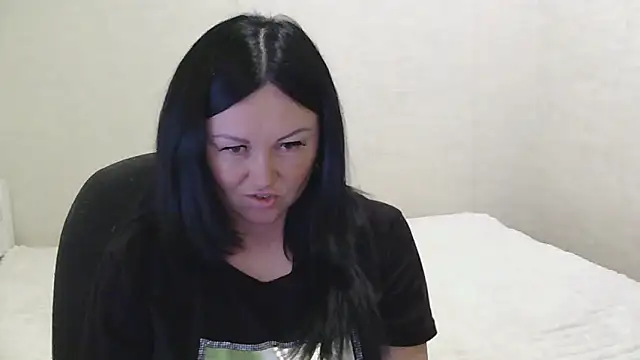 Snapshot of AmyStar333 chatting on February 2026 04:38:01 PM AmyStar333 online show from February 2026 04:38:01 PM