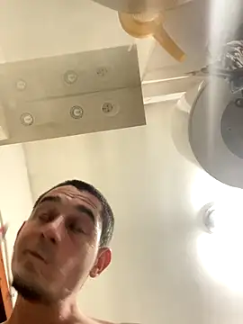 marcoboss online show from December 2025 08:35:01 PM