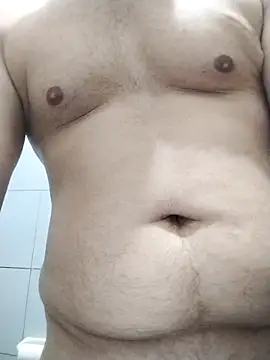 marcoboss online show from February 2026 02:12:02 AM