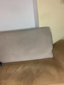 Jese 23 online show from January 2026 06:16:01 AM