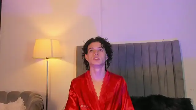 Snapshot of Im_Perseo chatting on December 2025 08:59:01 PM Im Perseo online show from December 2025 08:59:01 PM