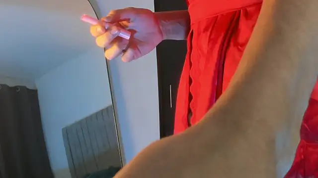 Snapshot of Im_Perseo chatting on December 2025 07:43:02 PM Im Perseo online show from December 2025 07:43:02 PM