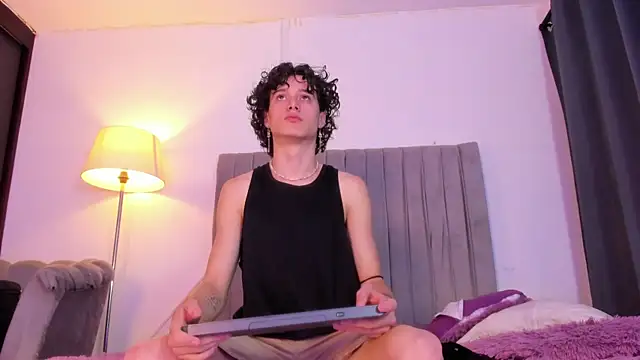 Snapshot of Im_Perseo chatting on January 2026 07:59:01 PM Im Perseo online show from January 2026 07:59:01 PM