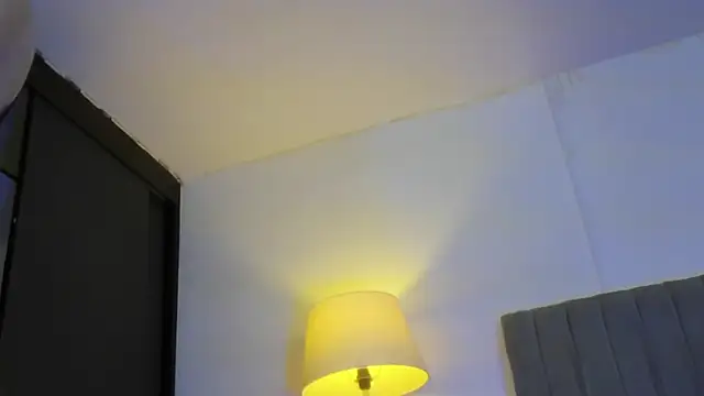 Snapshot of Im_Perseo chatting on January 2026 08:03:02 PM Im Perseo online show from January 2026 08:03:02 PM