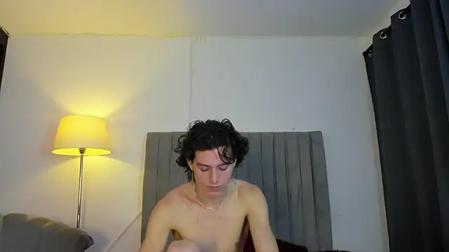 Snapshot of Im_Perseo chatting on January 2026 09:03:02 AM Im Perseo online show from January 2026 09:03:02 AM