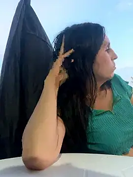 17-ABBY 03 online show from January 2026 11:07:01 PM