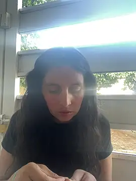 17-ABBY 03 online show from January 2026 09:52:02 PM