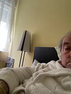 csikar online show from March 2026 06:19:01 AM