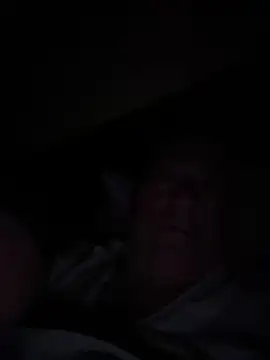 csikar online show from March 2026 10:09:01 PM