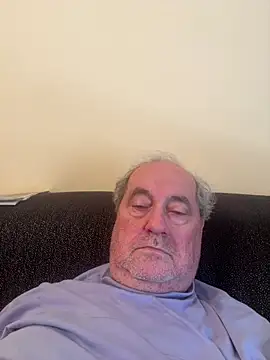 Snapshot of csikar chatting on June 2026 12:36:02 PM csikar online show from June 2026 12:36:02 PM