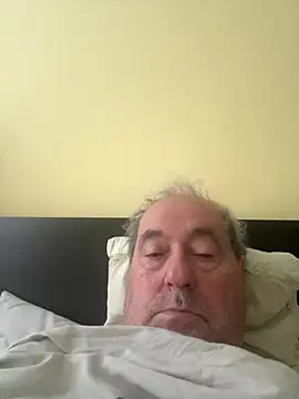 Snapshot of csikar chatting on June 2026 04:33:01 AM csikar online show from June 2026 04:33:01 AM