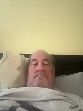 Snapshot of csikar chatting on July 2026 04:39:02 AM csikar online show from July 2026 04:39:02 AM