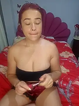 Snapshot of CandyLovex69 chatting on January 2026 05:46:02 AM CandyLovex69 online show from January 2026 05:46:02 AM