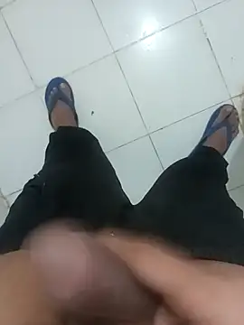 bigg dickkk69 online show from January 2026 09:07:02 PM