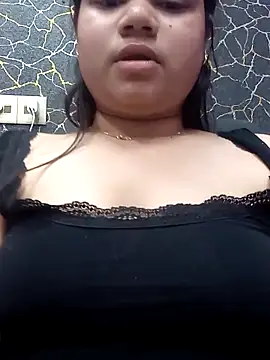 Teyasa350 online show from March 2026 06:34:02 PM