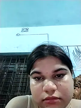 Teyasa350 online show from April 2026 08:04:01 PM