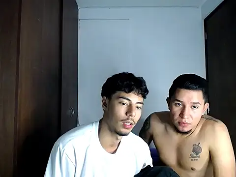 top jax1 online show from December 2025 07:04:02 AM