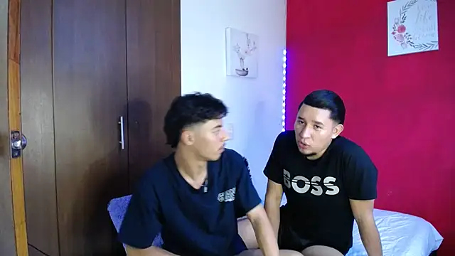 top jax1 online show from February 2026 11:14:02 PM