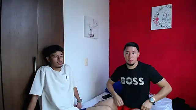 top jax1 online show from March 2026 10:27:02 PM