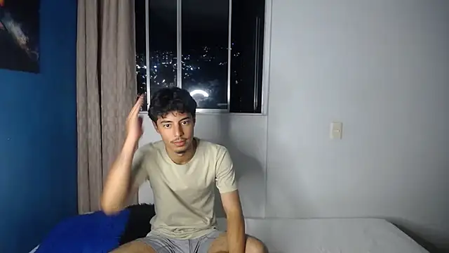 top jax1 online show from April 2026 11:59:02 PM