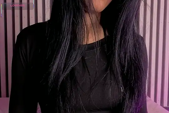 Ariana klarts online show from March 2026 11:38:02 AM