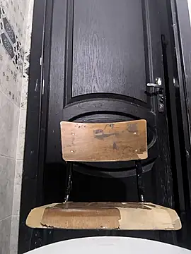 Snapshot of twinkarabboy chatting on December 2025 02:06:02 AM twinkarabboy online show from December 2025 02:06:02 AM