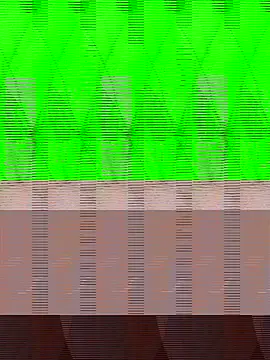 Snapshot of twinkarabboy chatting on December 2025 01:14:01 AM twinkarabboy online show from December 2025 01:14:01 AM