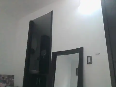 Snapshot of SweetFerSub chatting on February 2026 12:01:02 PM SweetFerSub online show from February 2026 12:01:02 PM