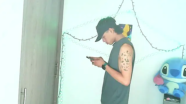 Glen connor 11 online show from January 2026 04:54:02 PM